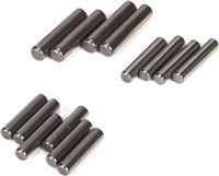 Losi 5ive-T Drive Pin Set (16)