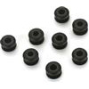 Losi 8ight-E 1/8th Xcelorin Esc Rubber Grommets