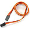 Losi 8ight-E 1/8th Xcelorin Esc Signal Wire