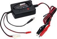 Losi Dc Nitro Peak 3-Way Charger