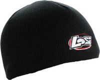 Losi Losi Skull Cap