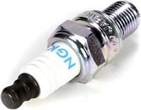 Losi 5ive-T 26cc Spark Plug