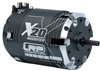 LRP Vector X20 9.5T Brushless Motor, 3700kv