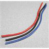 LRP Quantum Replacement Wire Kit For Speed Controls