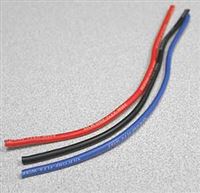 LRP Quantum Replacement Wire Kit For Speed Controls