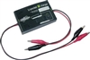 Much More Racing Automatic Lipo Battery Charger For 1-4 Cell Packs