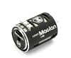 Maclan MRR 13.5T V3 Sensored Competition Brushless Motor