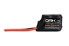 Maclan DRK Super Capacitor