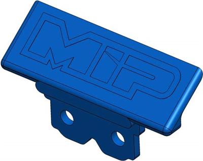 MIP Pro8 E-Buggy Front Bumper