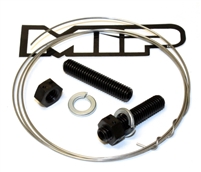 MIP Header Lock Wire Kit, Losi 5ive-T