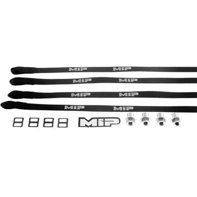 MIP Limit Strap Set for 1/5 scale