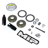 MIP Losi 22 Bi-Metal Super Diff Kit fits all 22 models