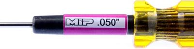 M.I.P. Wrench Wraps, .050" 