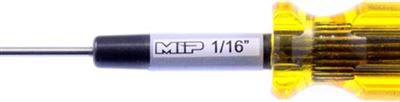 M.I.P. Wrench Wraps, 1/16" 