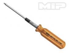 M.I.P. Thorp 1/16" Hex Driver