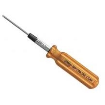 M.I.P. Thorp 1.5mm Hex Driver