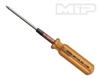 M.I.P. Thorp 2mm Hex Driver
