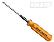 M.I.P. Thorp 3mm Hex Driver