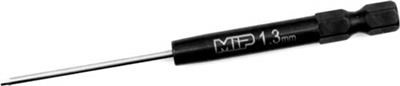 M.I.P. Speed Tip 1.3mm Hex Wrench Tip