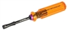 M.I.P. Nut Driver Wrench Gen 2, 5.0mm
