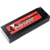 Motiv Defy Series Pro Li-Po 2 Cell, 7.4V, 5000mAh, 60C+