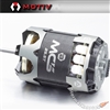 Motiv MC5 25.5R Pro Tuned Spec Brushless Motor