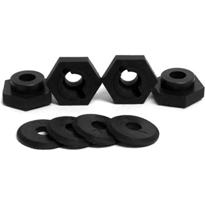Maximizer Products 17mm Adapters For Savage (4)