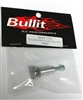 MSRacing Connecting Rod Puller For .12 - .18 Engines