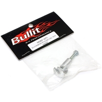 MSRacing Connecting Rod Puller For .21 - .32 Engines
