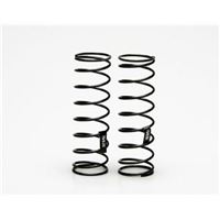 Mugen MBX6 Front Shock Springs, Medium