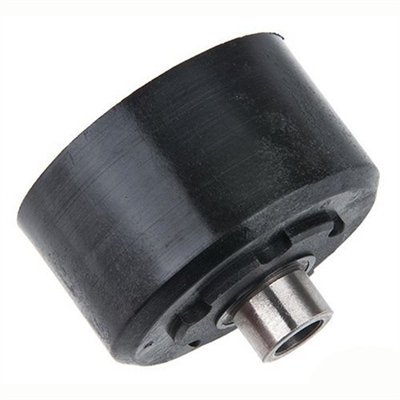 Mugen MBX7 Diff Case