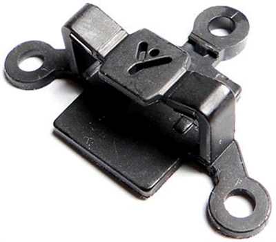 MyLaps RC4 Transponder Holder