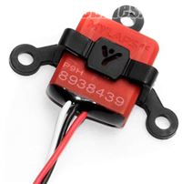 MyLaps RC4 Personal Transponder, 3 Wire Version
