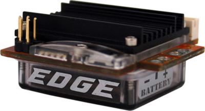 Novak Edge Brushless Esc For 2s Lipo (Tamiya Plug)