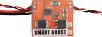 Novak Smart Boost 1-Cell Lipo Voltage Step-Up Module