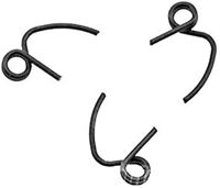 Ofna Clutch Springs-Gold (3)