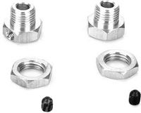 Ofna 17mm Wheel Hub Set-Monster Pirate (2)