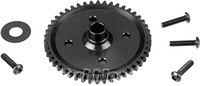 Ofna Hyper 7 Spur Gear
