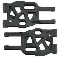 Ofna Hyper 7 Bottom Front Arm Set