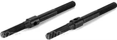 Ofna Hyper 7 Rear Upper Turnbuckles