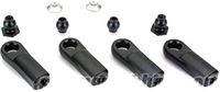 Ofna Hyper 7 Rear Upper Arm
