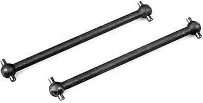 .Ofna Hyper 7 Rear Arm Shaft