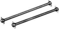 Ofna Hyper 7 Center Swing Shafts