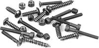 Ofna Hyper 7 Misc. Screw Set