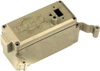Ofna Hyper 7 Receiver Box