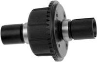 Ofna Hyper 9 Assembled Differential Fits Front Or Rear