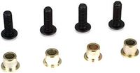 Ofna 9.5 Front Knuckle Arm Bushings (4)