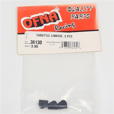 .Ofna LD3 Throttle Linkage Kit