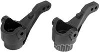 Ofna Z10 Steering Knuckles, Left And Right