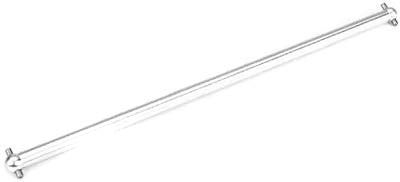 Ofna LD3 Aluminum Main Drive Shaft